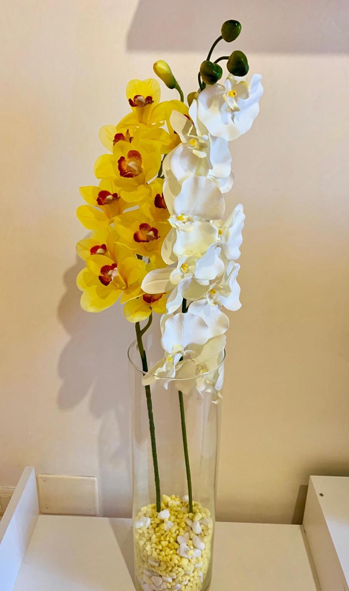 Orchidea Gialla Γκαέτα Εξωτερικό φωτογραφία