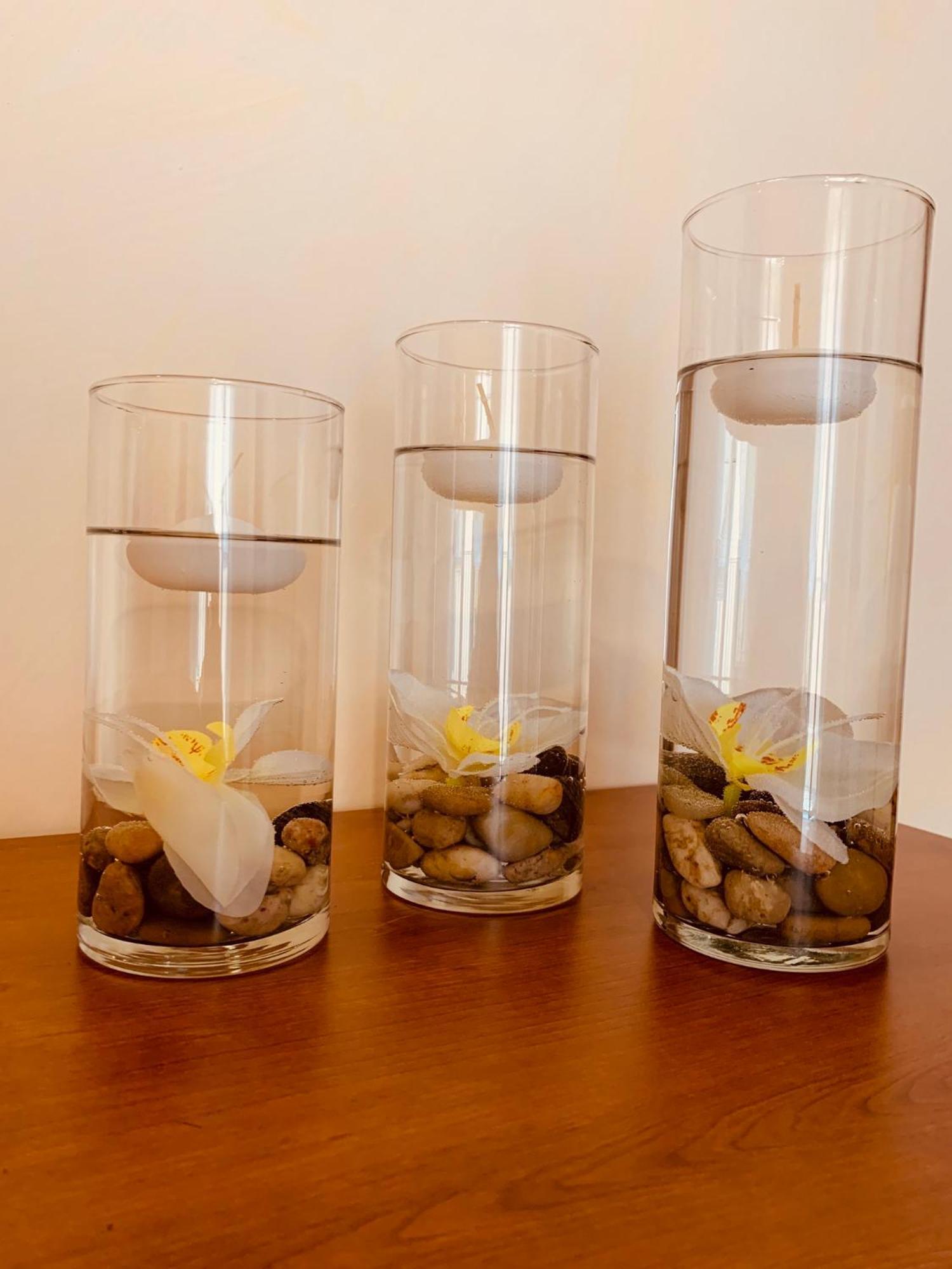 Orchidea Gialla Γκαέτα Εξωτερικό φωτογραφία
